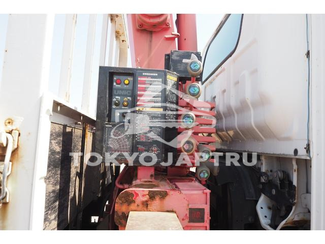 Image 10