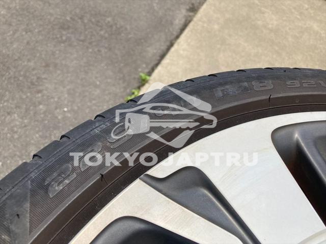 Image 17