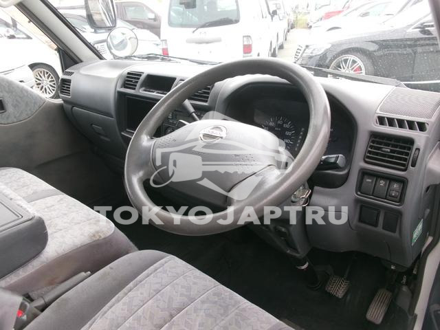Image 9