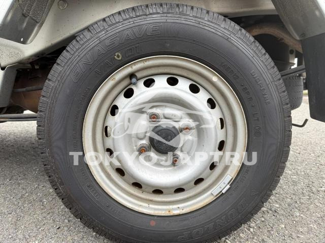 Image 10