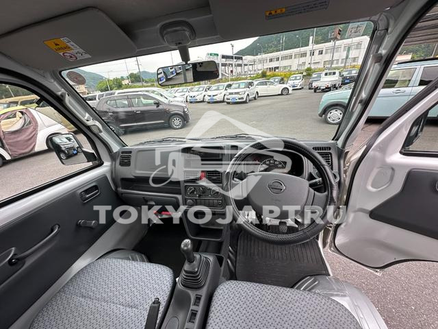 Image 10