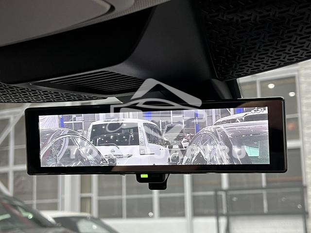 Image 9