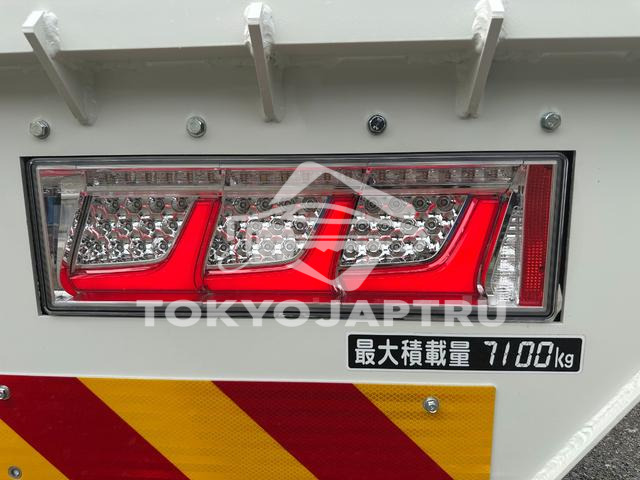 Image 19