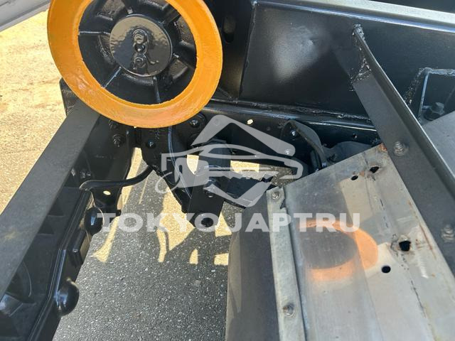 Image 12