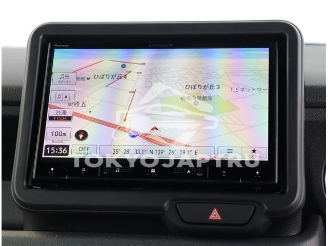Image 8