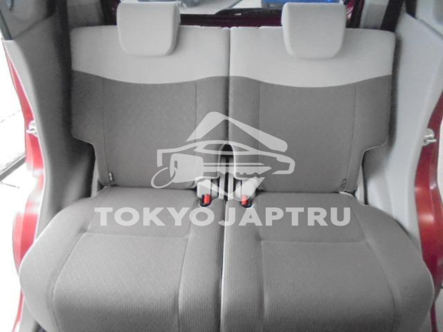 Image 11