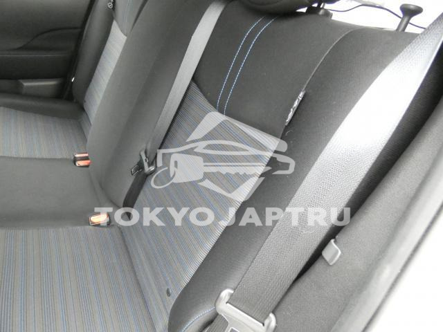 Image 7