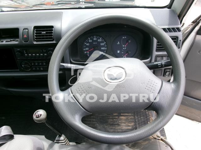 Image 12