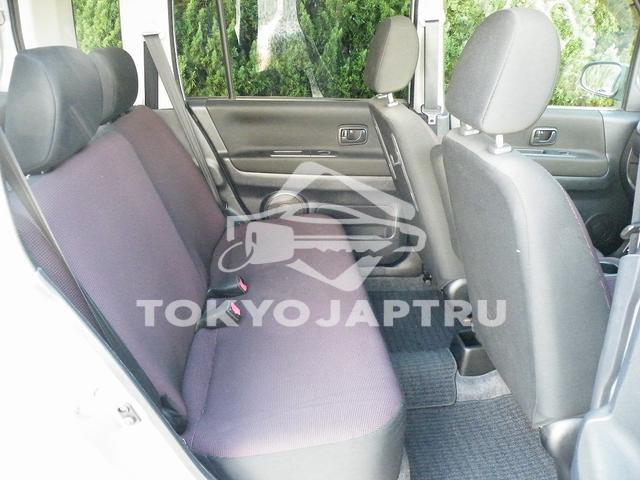 Image 8