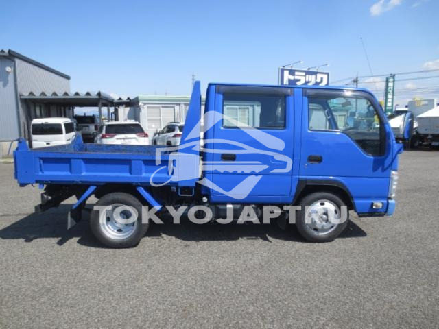 Image 8