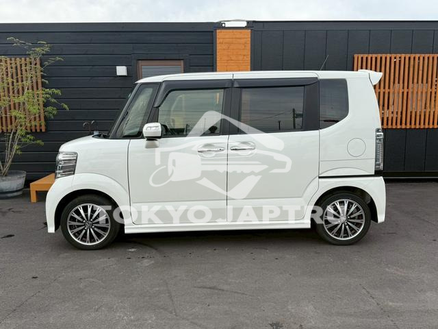 Image 7