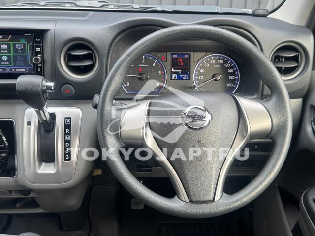 Image 8