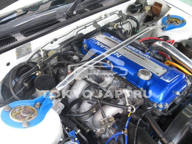 Image 8
