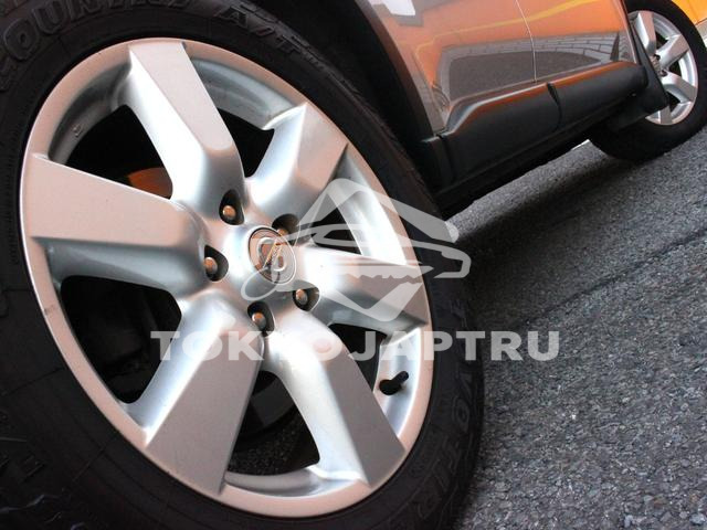 Image 16
