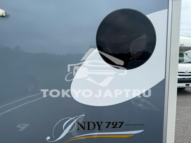 Image 10