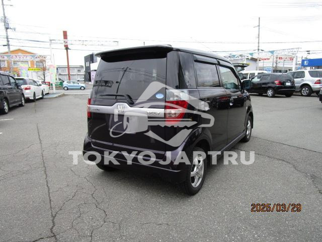 Image 8