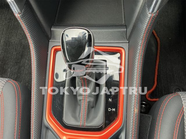 Image 11
