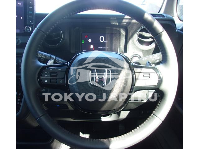 Image 9