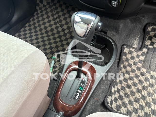 Image 11