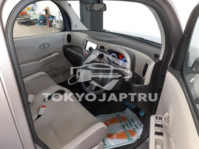 Image 11