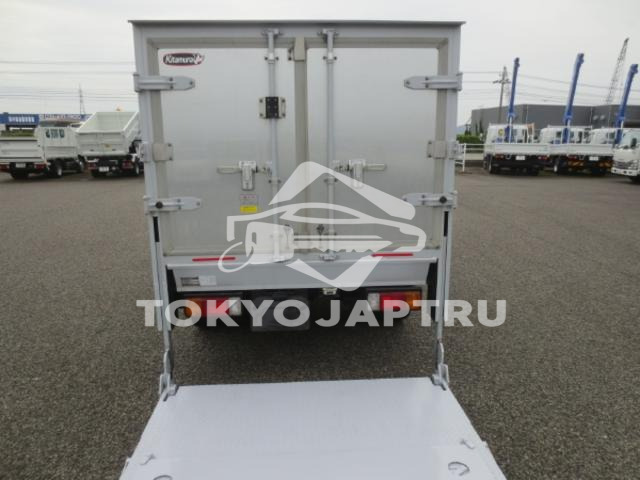 Image 8
