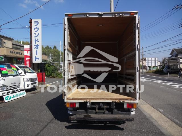 Image 10