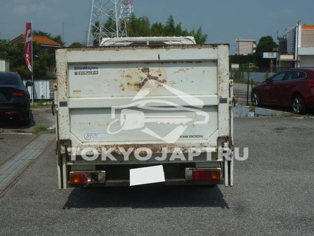 Image 9