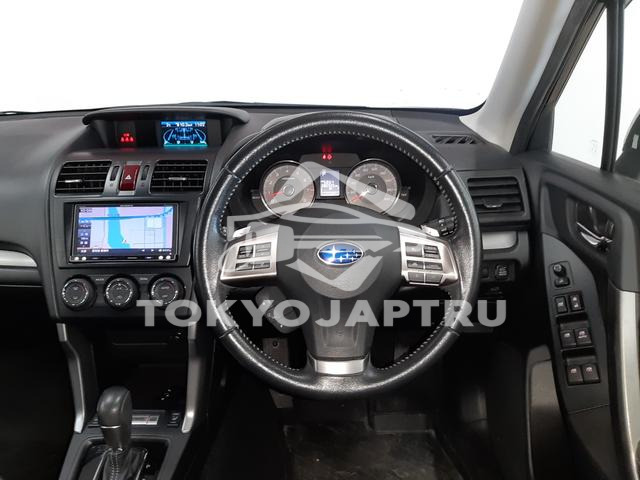 Image 10