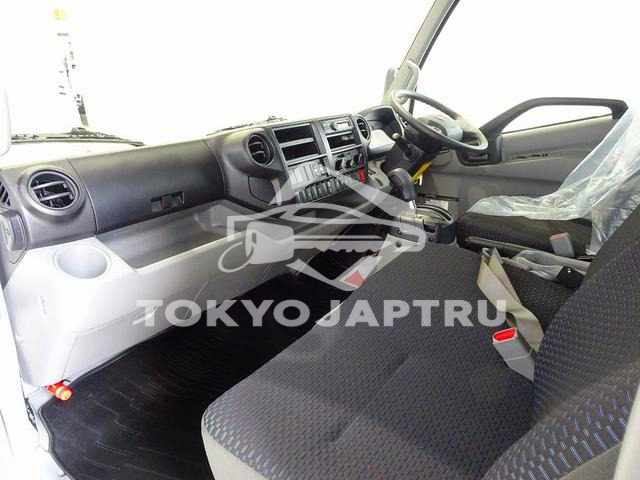 Image 7