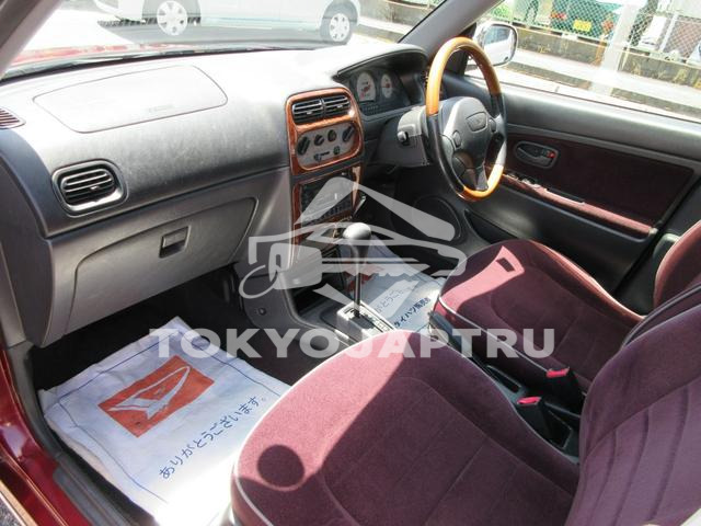 Image 8