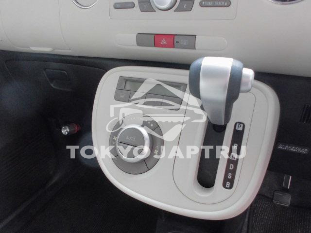 Image 12