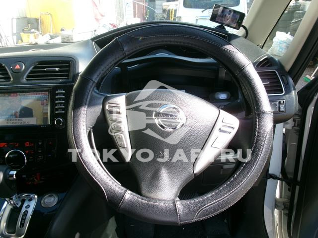 Image 8