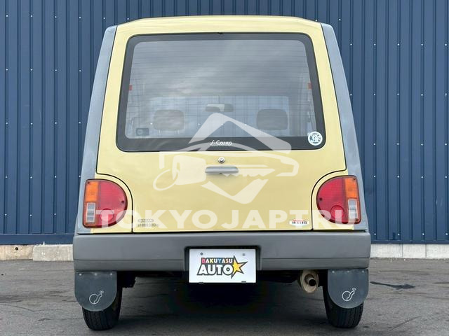 Image 13