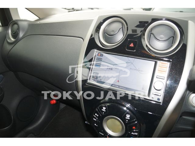 Image 10