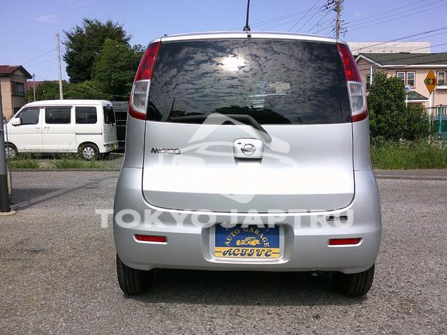 Image 9