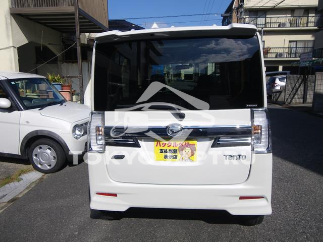 Image 6