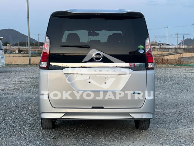 Image 17