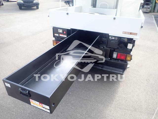 Image 11
