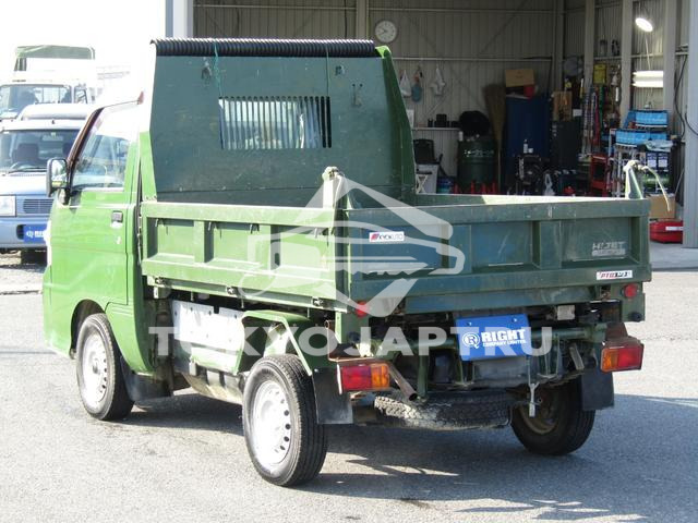 Image 11