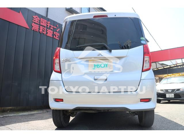 Image 10