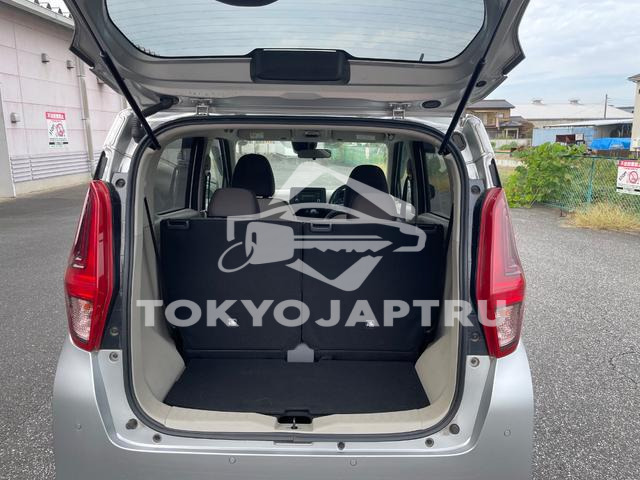 Image 10