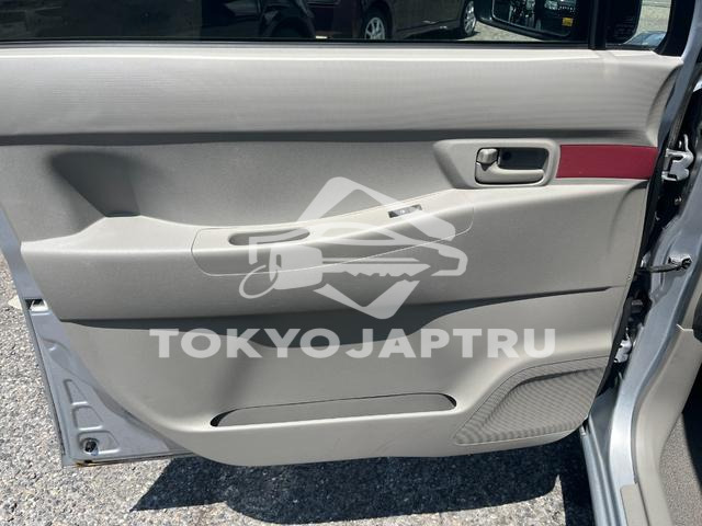 Image 20
