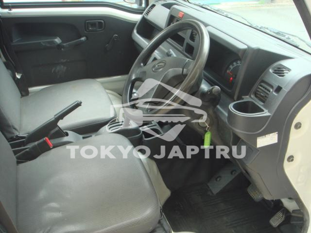 Image 7