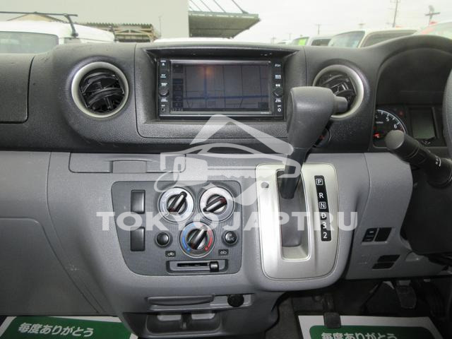 Image 12