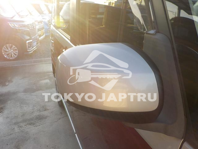 Image 20