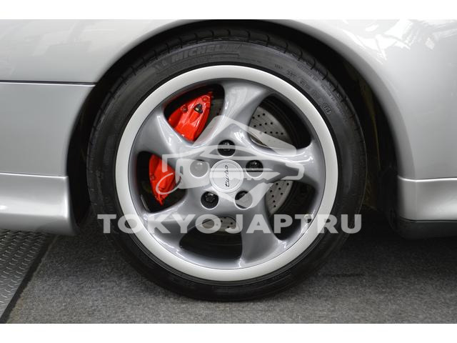 Image 10