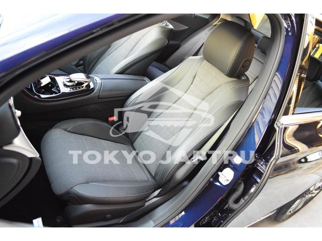 Image 17