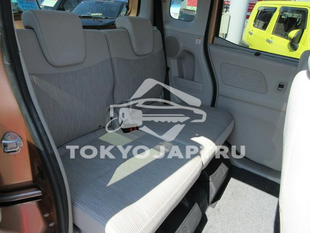 Image 10