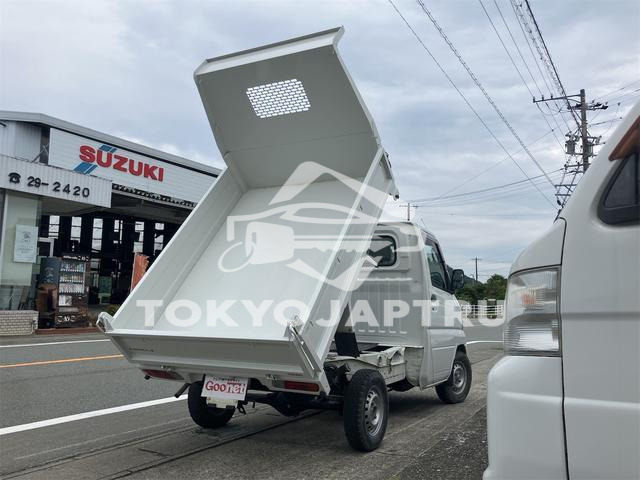 Image 9