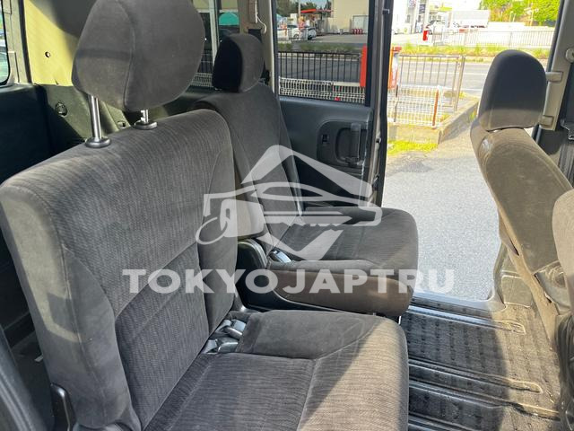 Image 10